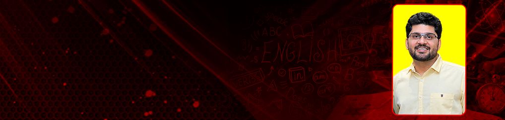 English Special 12.0
