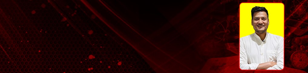 Reasoning Special 12.0