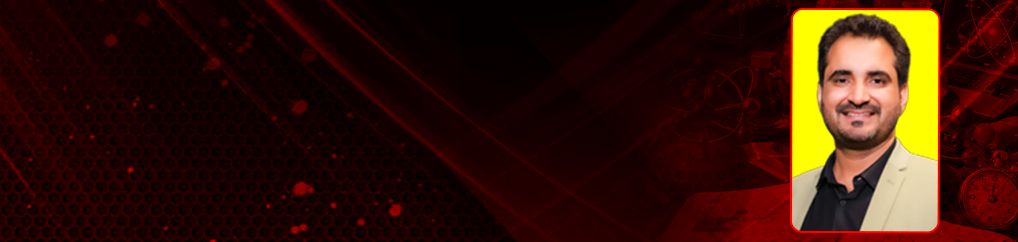 Reasoning Foundation 2.0